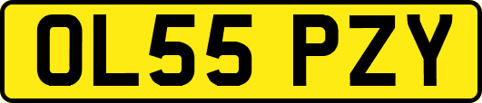 OL55PZY