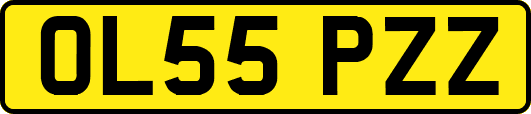 OL55PZZ
