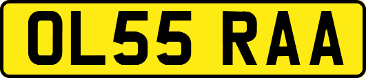 OL55RAA