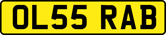OL55RAB