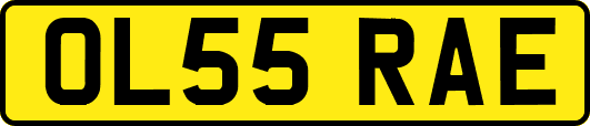 OL55RAE