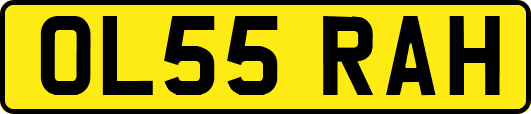 OL55RAH