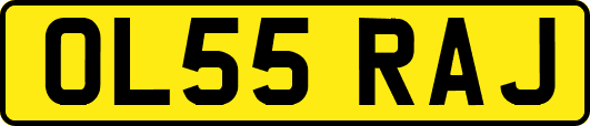 OL55RAJ