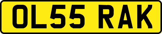 OL55RAK