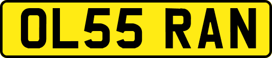 OL55RAN