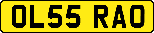 OL55RAO