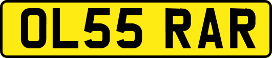 OL55RAR