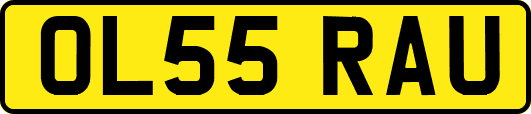 OL55RAU