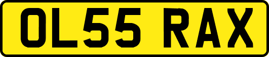 OL55RAX