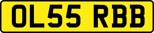 OL55RBB