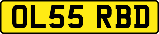 OL55RBD