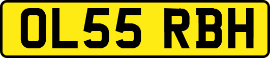 OL55RBH