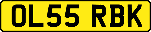 OL55RBK