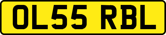 OL55RBL