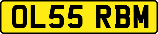 OL55RBM