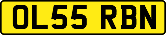 OL55RBN