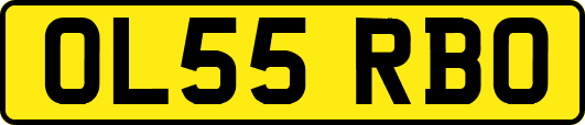 OL55RBO