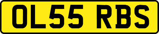 OL55RBS