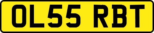 OL55RBT