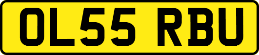 OL55RBU