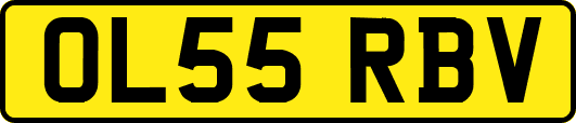 OL55RBV
