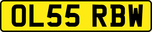 OL55RBW