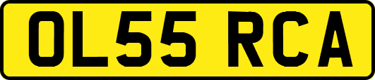 OL55RCA