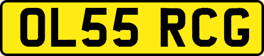 OL55RCG