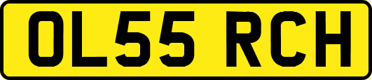 OL55RCH