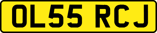 OL55RCJ
