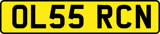 OL55RCN