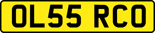 OL55RCO