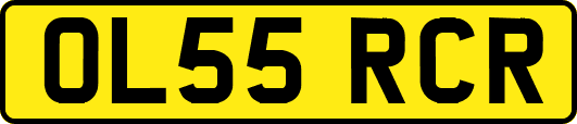 OL55RCR