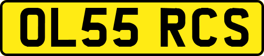 OL55RCS