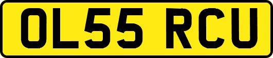 OL55RCU