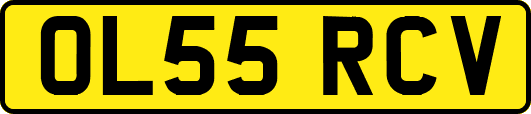 OL55RCV
