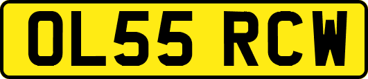 OL55RCW