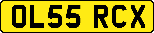 OL55RCX