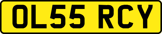OL55RCY