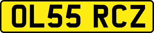 OL55RCZ
