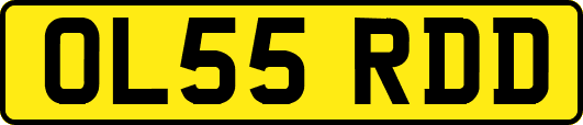 OL55RDD