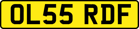 OL55RDF