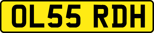 OL55RDH