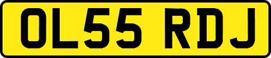 OL55RDJ