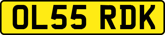 OL55RDK