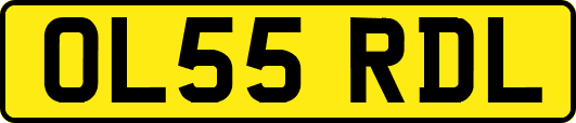 OL55RDL