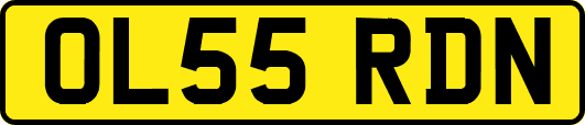 OL55RDN