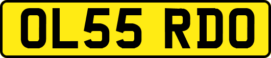 OL55RDO