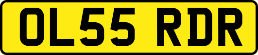 OL55RDR