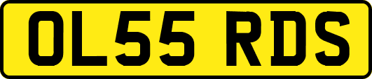 OL55RDS